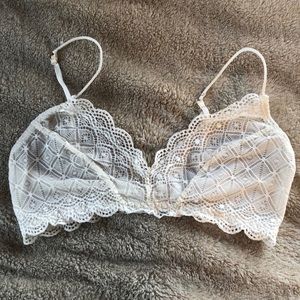 Out From Under Bralette